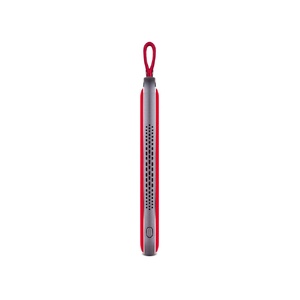 Внешний аккумулятор Rombica NEO Electron Red, 10000 мАч, красный OA-595469 фото 5