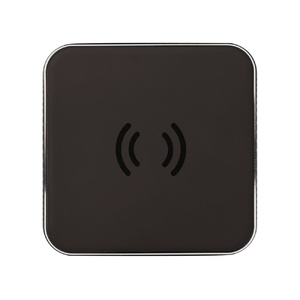 Rombica NEO Energy Black, черный OA-595472 фото 3