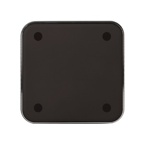 Rombica NEO Energy Black, черный OA-595472 фото 4