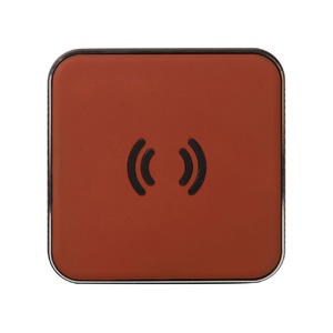 Rombica NEO Energy Brown, коричневый OA-595473 фото 3