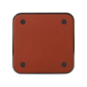 Rombica NEO Energy Brown, коричневый OA-595473 фото 4