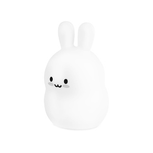 Rombica LED Rabbit, белый OA-595499 фото 3