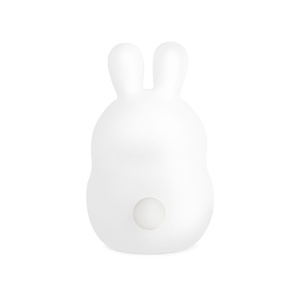 Rombica LED Rabbit, белый OA-595499 фото 4