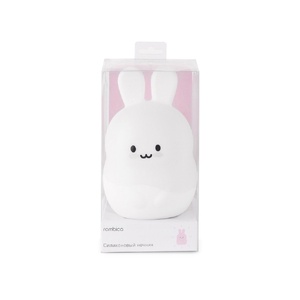 Rombica LED Rabbit, белый OA-595499 фото 5
