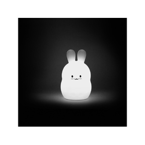 Rombica LED Rabbit, белый OA-595499 фото 6