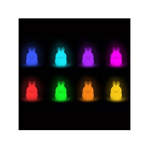 Rombica LED Rabbit, белый OA-595499 фото 7