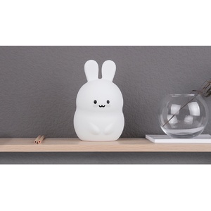 Rombica LED Rabbit, белый OA-595499 фото 8
