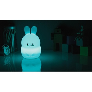 Rombica LED Rabbit, белый OA-595499 фото 9