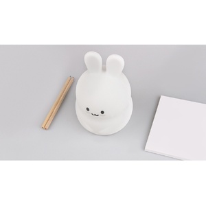 Rombica LED Rabbit, белый OA-595499 фото 10