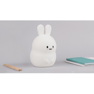 Rombica LED Rabbit, белый OA-595499 фото 11