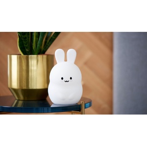 Rombica LED Rabbit, белый OA-595499 фото 12