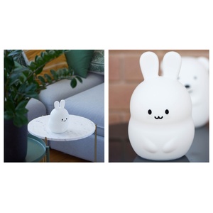 Rombica LED Rabbit, белый OA-595499 фото 13