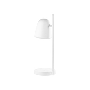 Rombica LED L2, белый OA-595503 фото 3