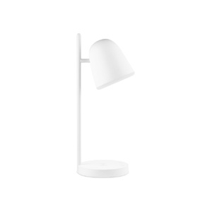 Rombica LED L2, белый OA-595503 фото 4