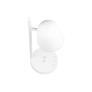 Rombica LED L2, белый OA-595503 фото 5