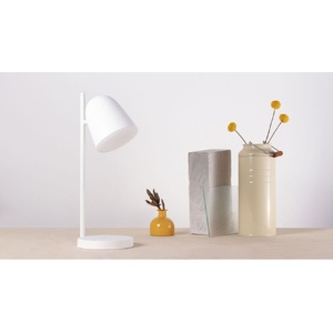 Rombica LED L2, белый OA-595503 фото 9