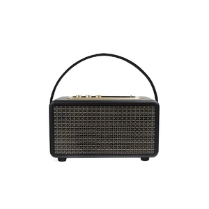 Rombica Mysound Drive, черный OA-595506 фото 4