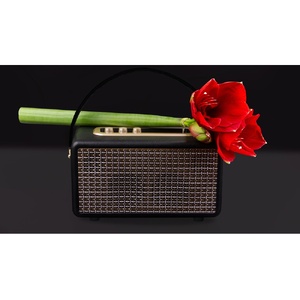 Rombica Mysound Drive, черный OA-595506 фото 9