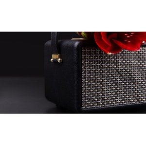 Rombica Mysound Drive, черный OA-595506 фото 10