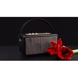 Rombica Mysound Drive, черный OA-595506 фото 11