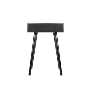 Портативная акустика Rombica Mysound Blues Wood OA-595564 фото 3