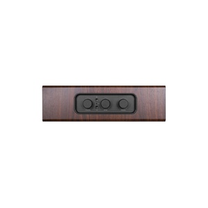 Портативная акустика Rombica Mysound Blues Wood OA-595564 фото 4