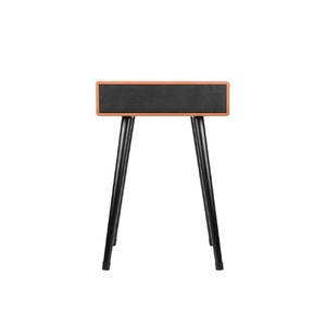 Портативная акустика Rombica Mysound Blues Brown OA-595566 фото 3