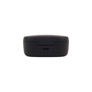 Наушники Rombica Mysound Play - Black/TWS (Р) черный OA-595583p фото 4