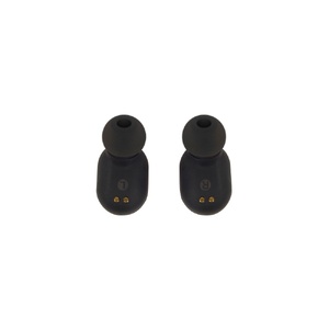 Наушники Rombica Mysound Play - Black/TWS (Р) черный OA-595583p фото 5