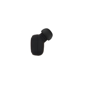 Наушники Rombica Mysound Play - Black/TWS (Р) черный OA-595583p фото 6