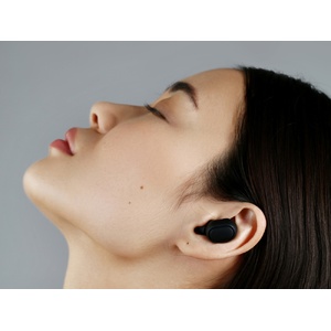 Наушники Rombica Mysound Play - Black/TWS (Р) черный OA-595583p фото 8