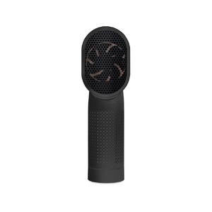 Воздухоочиститель Rombica FLOW Ultima Black черный OA-595594 фото 4