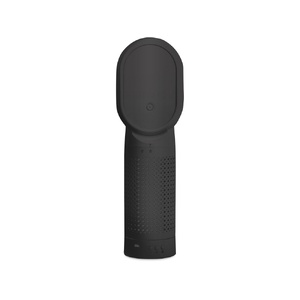 Воздухоочиститель Rombica FLOW Ultima Black черный OA-595594 фото 5