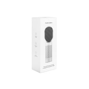Воздухоочиститель Rombica FLOW Ultima Black черный OA-595594 фото 6