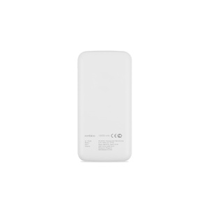 Внешний аккумулятор Rombica NEO PBS100 White (Р) белый OA-595605p фото 6