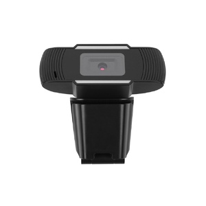 Веб-камера Rombica CameraHD A1 черный OA-595611 фото 4
