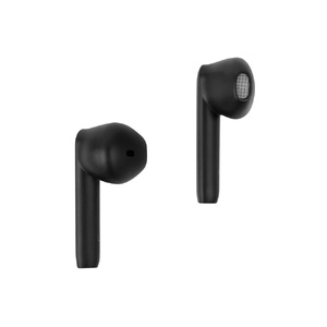 Наушники Rombica Mysound Factor Black OA-595614 фото 3