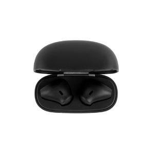 Наушники Rombica Mysound Factor Black OA-595614 фото 4