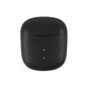 Наушники Rombica Mysound Factor Black (Р) черный OA-595614p фото 5