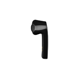Беспроводные наушники Rombica Mysound Flip Black черный OA-595640 фото 7