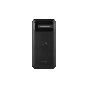 Внешний аккумулятор Rombica NEO Discover Pro Black черный OA-595651 фото 3