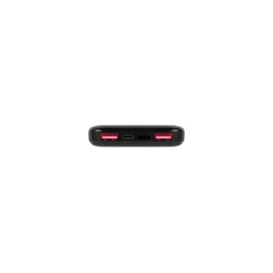 Внешний аккумулятор Rombica NEO Discover Pro Black (Р) черный OA-595651p фото 4