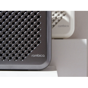 Портативная акустика Rombica mysound Chroma Grey серый OA-595652 фото 12