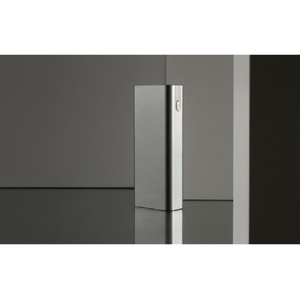 Внешний аккумулятор Rombica NEO PRO-100С серый OA-595656 фото 9