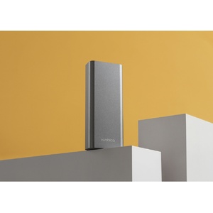Внешний аккумулятор Rombica NEO PRO-100С серый OA-595656 фото 10