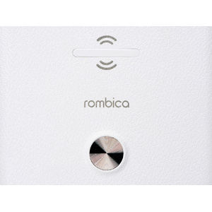 Настольная лампа Rombica LED FAROS, белый (квадратное основание) OA-595663 фото 9