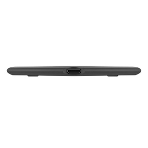 Беспроводное зарядное устройство Rombica NEO Spirit Quick Black черный OA-595682 фото 4