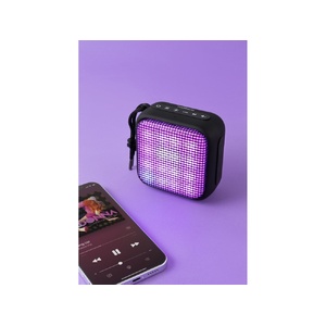 Портативная акустика Rombica MySound Kai черный OA-595687 фото 9