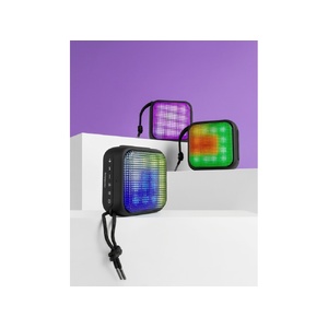 Портативная акустика Rombica MySound Kai черный OA-595687 фото 12