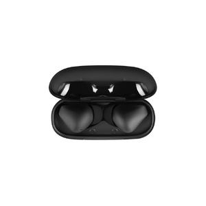 Наушники Rombica MySound Free Pro Black (Р) черный OA-595690p фото 3